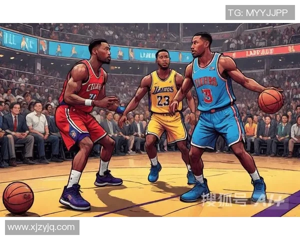 快船与湖人在线直播对决精彩回顾与赛前分析