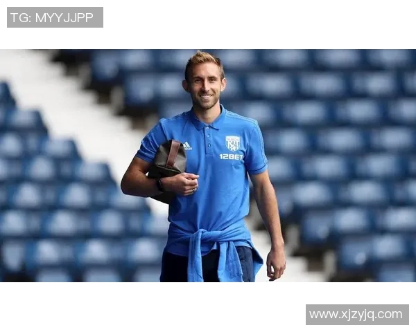 德比郡与女王公园巡游者精彩对决直播全程回顾与分析