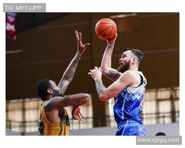 提华纳与普马斯精彩对决直播全程回顾与分析 提华纳与普马斯精彩对决直播全程回顾与分析