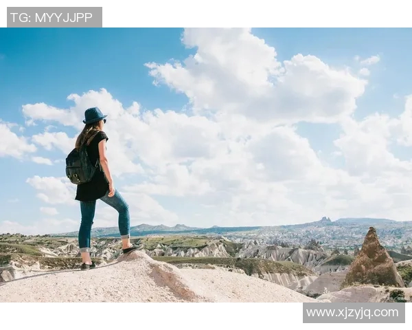 张强的攀岩人生:在高峰之上与自我的深度对话与探索 张强的攀岩人生:在高峰之上与自我的深度对话与探索