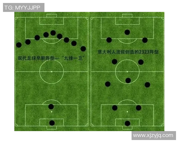 成都足球队的灵活性揭秘：从战术到球员的全面解析与展望