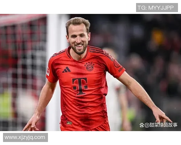 拜仁慕尼黑与门兴对决前瞻分析及比赛结果预测