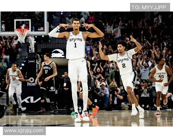 文班亚马法国队首秀狂砍27分击败意大利吸引众多NBA球探关注 文班亚马法国队首秀狂砍27分击败意大利吸引众多NBA球探关注