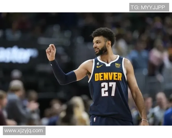 掘金与森林狼对决分析及胜负推荐策略分享 掘金与森林狼对决分析及胜负推荐策略分享