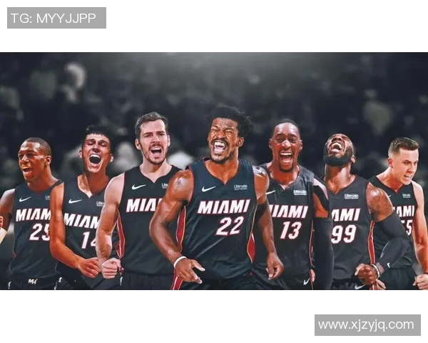 新奥尔良鹈鹕对决迈阿密热火精彩赛季较量即将上演