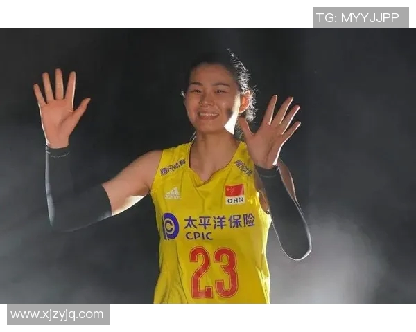 成都排球队心理素质排名第一最新排球心理素质TOP10揭晓