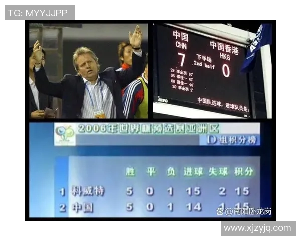 恒大与香港东方激战正酣精彩进球回顾与赛后分析