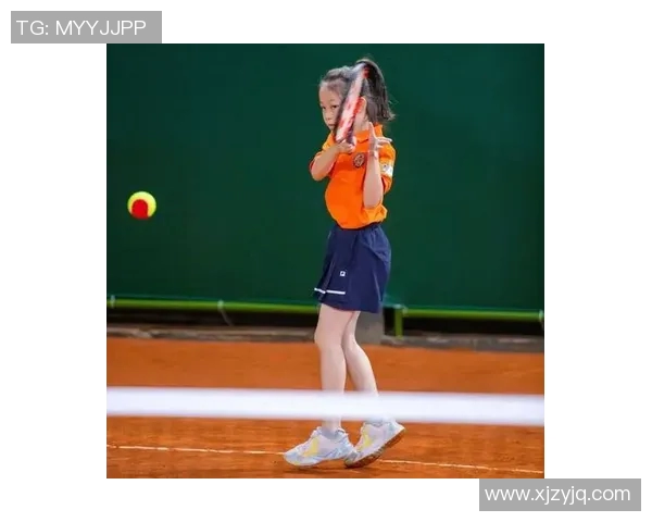 成都网球队边路渗透战术解析与深度剖析网球竞技的魅力与挑战