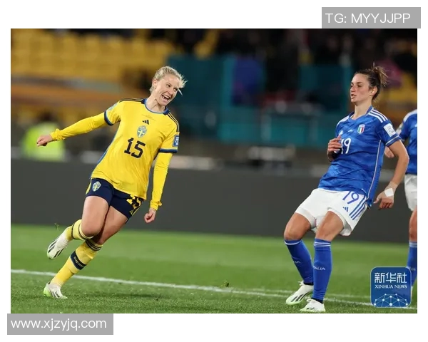 意大利女足与荷兰女足激战成和精彩比分回顾与分析 意大利女足与荷兰女足激战成和精彩比分回顾与分析