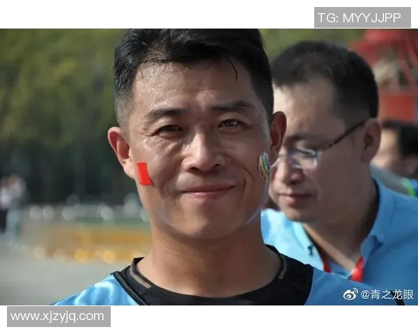 杭州排球队耐力提升之路探讨与热议MBA 杭州排球队耐力提升之路探讨与热议MBA