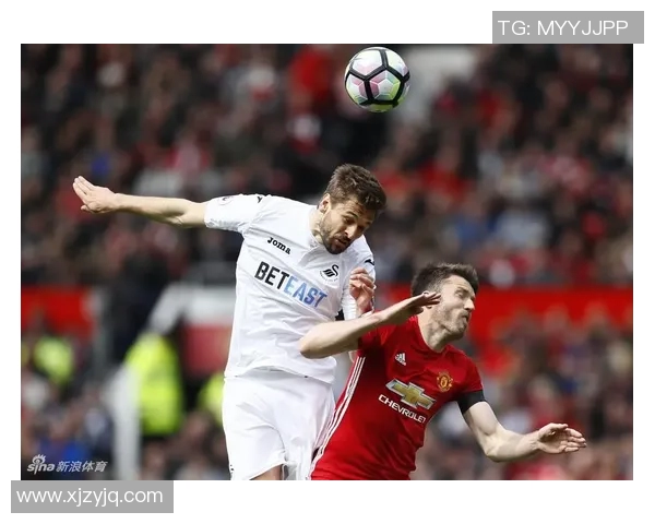 曼联主场迎战斯旺西全力争胜力争积分榜上升之战 曼联主场迎战斯旺西全力争胜力争积分榜上升之战