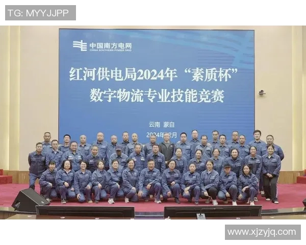 权威发布DOTA2比赛经验实力榜单深度解析选手表现与团队策略