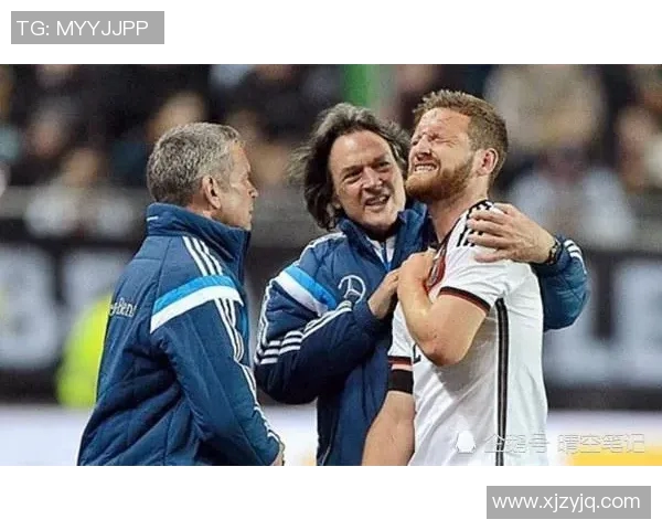 本泽马：从天才少年到足坛巨星的辉煌旅程与传奇故事