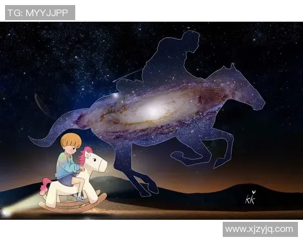 景菡一的成长之路与梦想追逐的精彩人生旅程 景菡一的成长之路与梦想追逐的精彩人生旅程