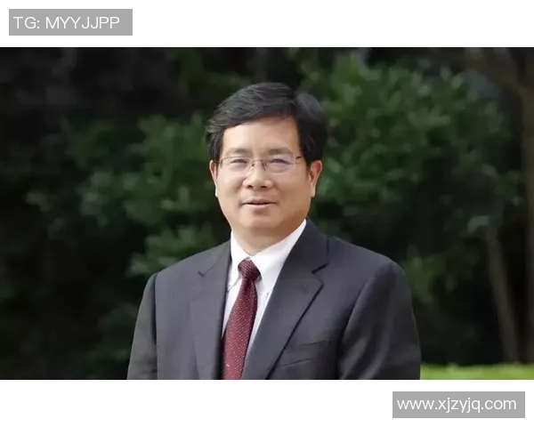 杭州飞盘队的转型之路与未来发展展望探讨MBA