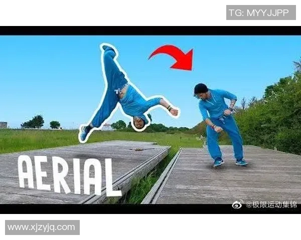 极限运动战术探讨:武汉极限运动队的防守与反击体系解析 极限运动战术探讨:武汉极限运动队的防守与反击体系解析