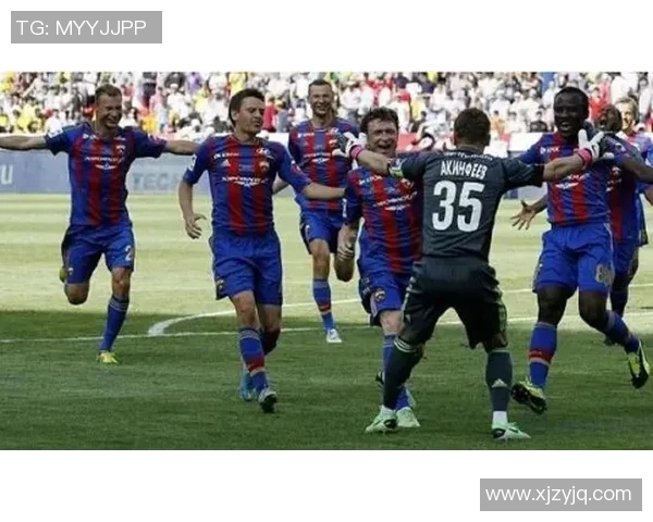 格罗兹尼与莫斯科的对决:历史文化与足球的交汇点 格罗兹尼与莫斯科的对决:历史文化与足球的交汇点