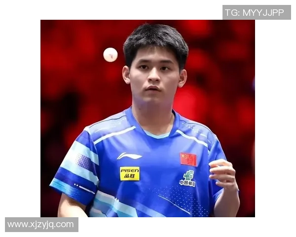 杭州羽毛球队战术争议引发热议球迷与专家各抒己见探讨未来发展方向 杭州羽毛球队战术争议引发热议球迷与专家各抒己见探讨未来发展方向