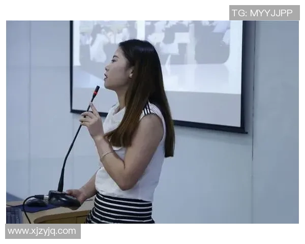 林葳的成长之路：从青涩学子到职场精英的蜕变与探索