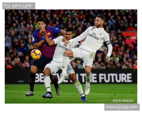 曼彻斯特联与巴塞罗那激战正酣比分揭晓精彩瞬间回顾 曼彻斯特联与巴塞罗那激战正酣比分揭晓精彩瞬间回顾