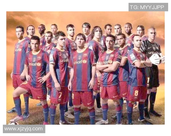 杨军的足球之路：从青涩少年到职业球员的心路历程