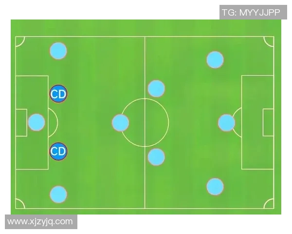 深圳足球队团队协作的创新变革与未来发展探讨 深圳足球队团队协作的创新变革与未来发展探讨
