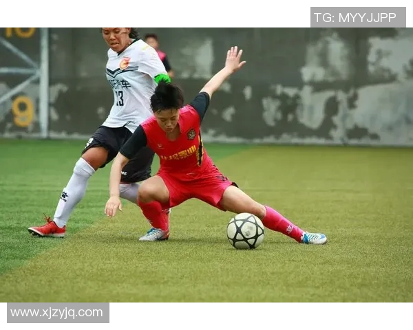 河南与北京激战17轮精彩录像回顾赛场瞬间不容错过