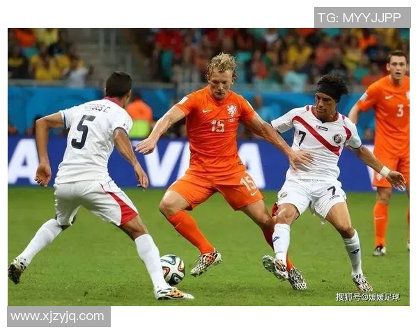 比利时与美国足球对决精彩回顾及比分分析