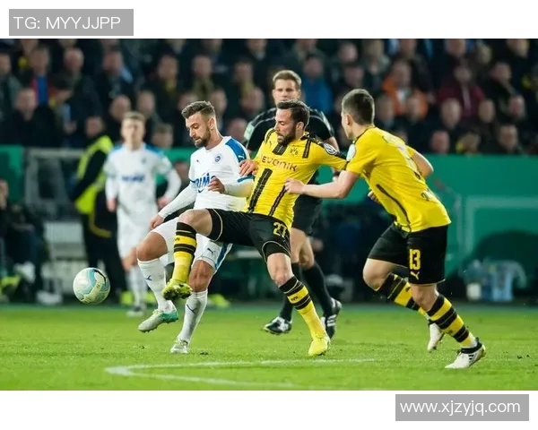 洛特对阵多特蒙德精彩直播全程回顾与赛后分析 洛特对阵多特蒙德精彩直播全程回顾与赛后分析