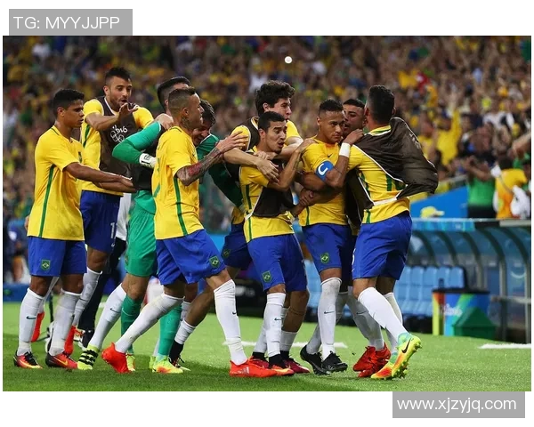 波特诺与索尔美洲激战在即谁将赢得这场南美足球盛宴