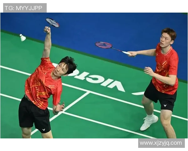 武汉羽毛球队在全国羽毛球比赛经验排行榜中荣登第八名展现实力与潜力 武汉羽毛球队在全国羽毛球比赛经验排行榜中荣登第八名展现实力与潜力