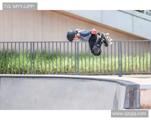 深圳滑板队荣登滑板心理素质排行榜第一名展现团队实力与精神风貌 深圳滑板队荣登滑板心理素质排行榜第一名展现团队实力与精神风貌