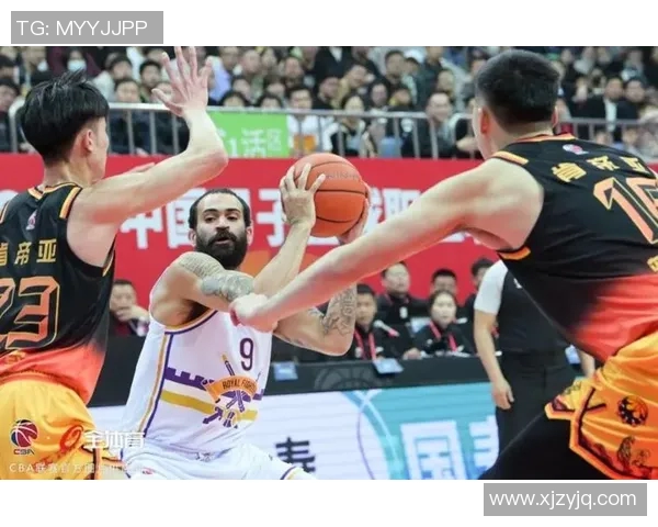 江苏男篮对阵北京男篮直播全程回顾与精彩瞬间分析 江苏男篮对阵北京男篮直播全程回顾与精彩瞬间分析