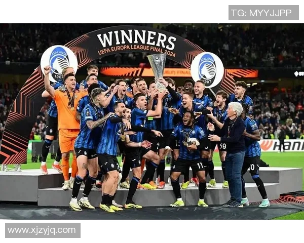 海法与亚特兰大对决前瞻分析球队状态战术特点及胜负预测 海法与亚特兰大对决前瞻分析球队状态战术特点及胜负预测