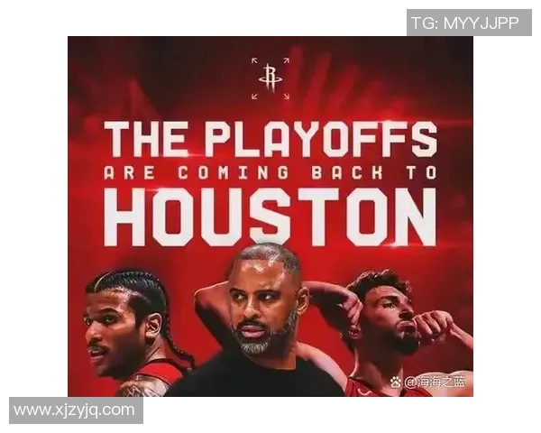 火箭队与蓝网精彩对决视频回顾赛场瞬间尽显篮球魅力与激情 火箭队与蓝网精彩对决视频回顾赛场瞬间尽显篮球魅力与激情