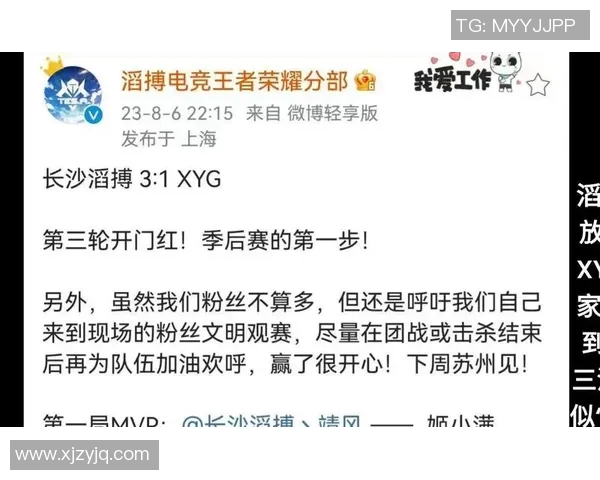 王者荣耀热议TES战队状态引发的争议与讨论分析 王者荣耀热议TES战队状态引发的争议与讨论分析