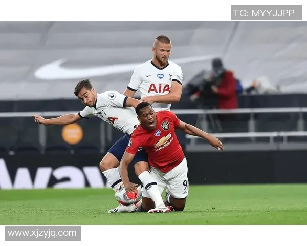 热刺与布莱顿激战正酣谁将赢得这场英超对决的胜利 热刺与布莱顿激战正酣谁将赢得这场英超对决的胜利