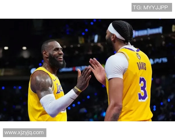 热火湖人中央5对决精彩回顾与赛季前瞻分析 热火湖人中央5对决精彩回顾与赛季前瞻分析