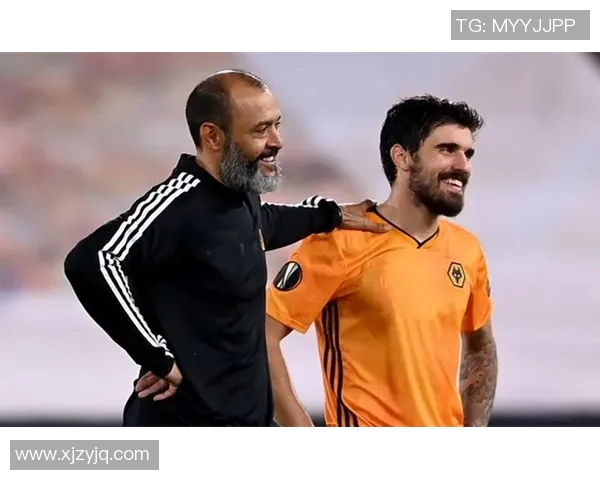 王强独家揭秘足球技巧与战术分享助你提升球技的心得体会 王强独家揭秘足球技巧与战术分享助你提升球技的心得体会