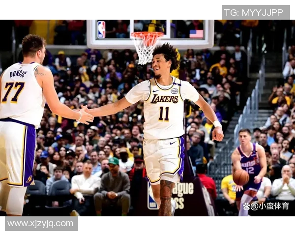 湖人对阵骑士精彩回放11月22日比赛全程回顾与精彩瞬间分析