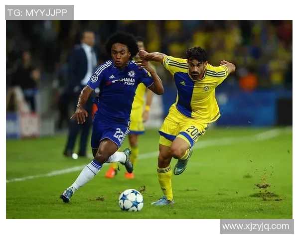 红星队与特马卡比队激战正酣谁能在这场较量中笑到最后