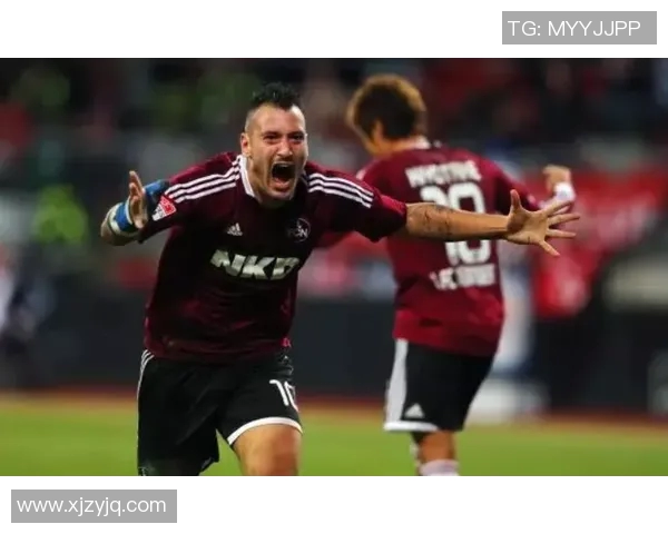 美因茨与纽伦堡的精彩对决结果揭晓，赛季走势分析与球员表现回顾