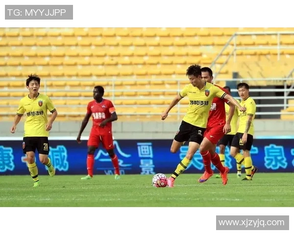 直播恒大对阵神秘球队精彩赛事全程回顾与分析，尽在本场比赛直播中