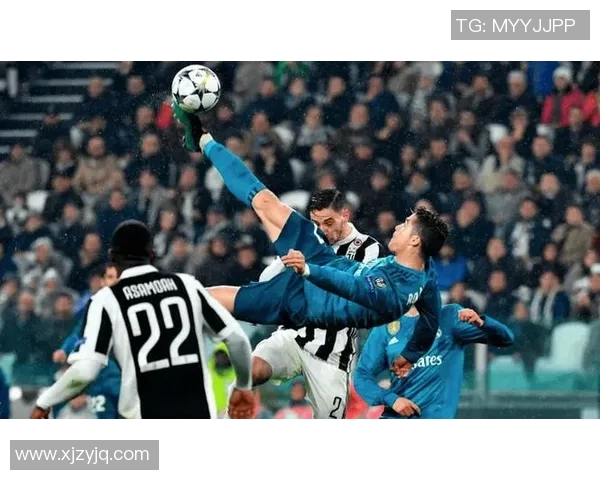 皇马与尤文对决时间揭晓比赛精彩不容错过 皇马与尤文对决时间揭晓比赛精彩不容错过