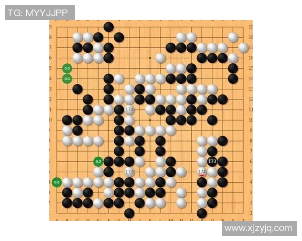 自由人对战火花的精彩预测与分析，谁将赢得这场激烈较量