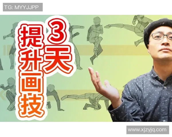 科学CSGO实力提升指南：高效训练方法与技巧分享