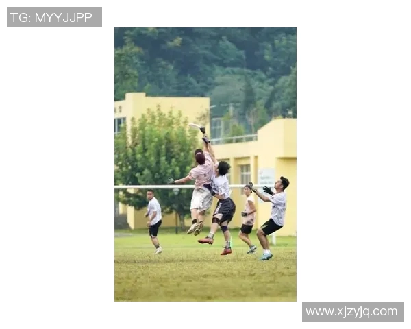 罗凯文的成长之路与人生哲学探索：从平凡到卓越的蜕变之旅