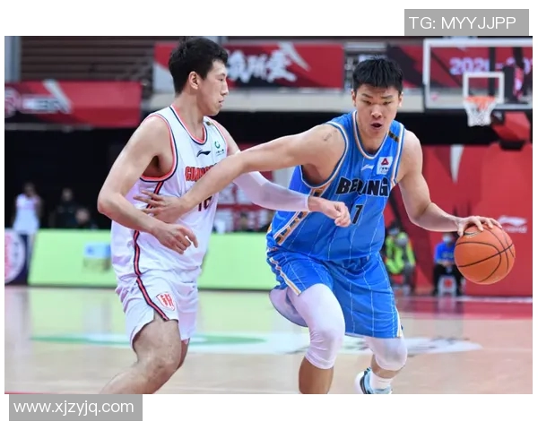 贝内文托与恩波利精彩对决直播全程回顾与分析