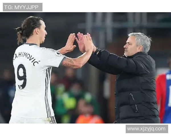 足总杯精彩回放狼队对战曼联的激烈较量与精彩瞬间分析