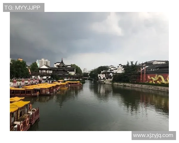 赛后分析：杭州乒乓球队与南京乒乓球队的战术意识与表现对比